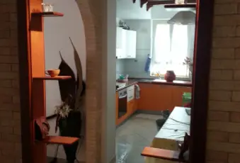 Rexer-Milazzo-Appartamento-con-rifiniture-prestigiose-SALONE