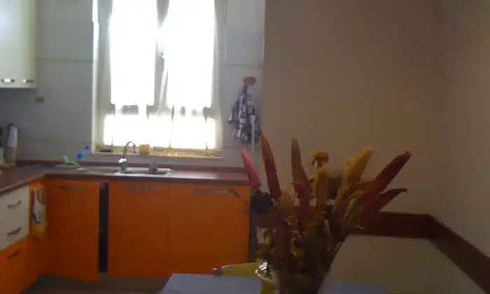 Rexer-Milazzo-Appartamento-con-rifiniture-prestigiose-CUCINA