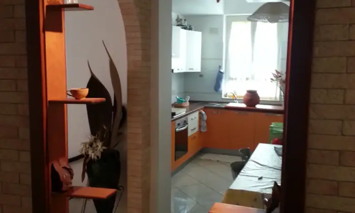 Rexer-Milazzo-Appartamento-con-rifiniture-prestigiose-CUCINA