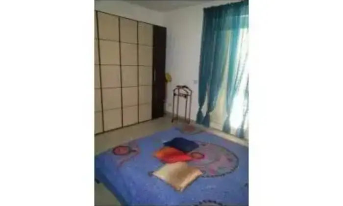 Rexer-Milazzo-Appartamento-con-rifiniture-prestigiose-CAMERA-DA-LETTO