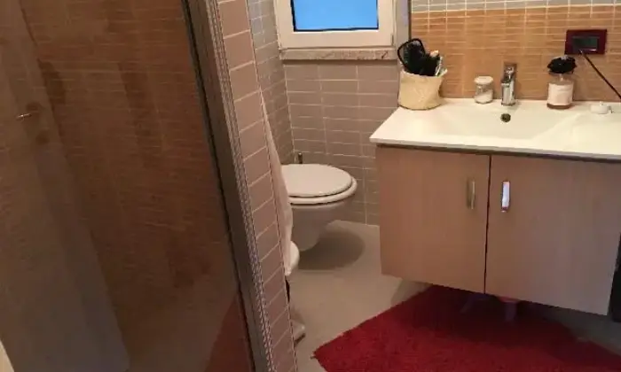 Rexer-Milazzo-Appartamento-con-rifiniture-prestigiose-BAGNO
