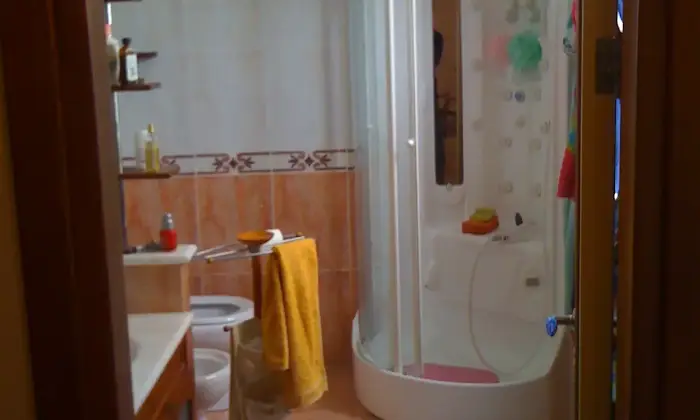 Rexer-Milazzo-Appartamento-con-rifiniture-prestigiose-BAGNO