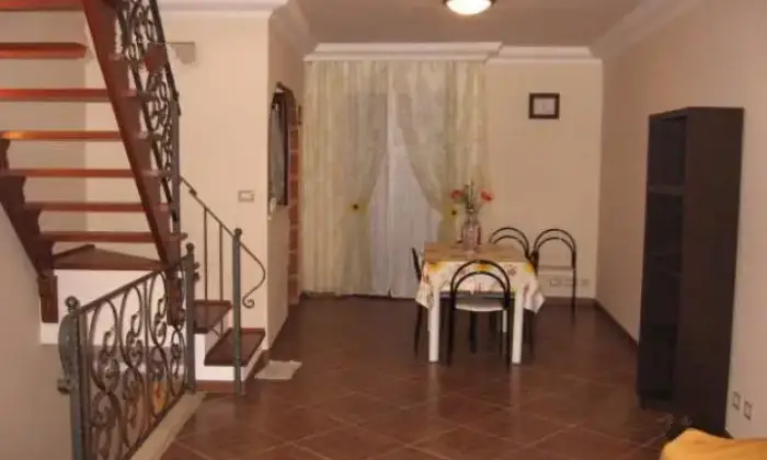 Rexer-Racalmuto-Palazzina-indipendente-SALONE