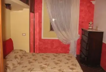 Rexer-Racalmuto-Palazzina-indipendente-CAMERA-DA-LETTO
