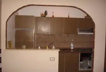 Rexer-Racalmuto-Palazzina-indipendente-CUCINA
