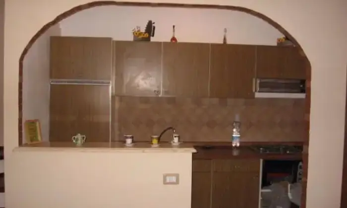 Rexer-Racalmuto-Palazzina-indipendente-CUCINA