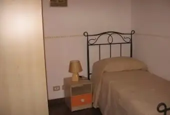 Rexer-Racalmuto-Palazzina-indipendente-CAMERA-DA-LETTO