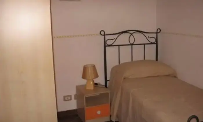 Rexer-Racalmuto-Palazzina-indipendente-CAMERA-DA-LETTO