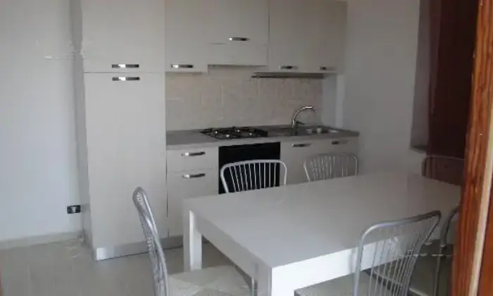 Rexer-Altavilla-Milicia-TRIVANI-ARREDATO-CLIMA-parking-mare-CUCINA