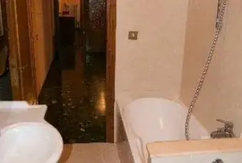 Rexer-Roma-Trilocale-zona-Tor-Vergata-BAGNO