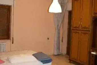 Rexer-Roma-Trilocale-zona-Tor-Vergata-CAMERA-DA-LETTO