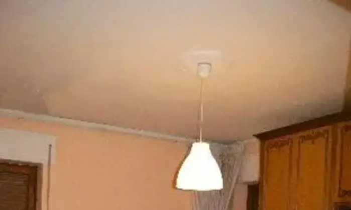 Rexer-Roma-Trilocale-zona-Tor-Vergata-CAMERA-DA-LETTO