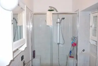 Rexer-San-Polo-dei-Cavalieri-Appartamento-BAGNO