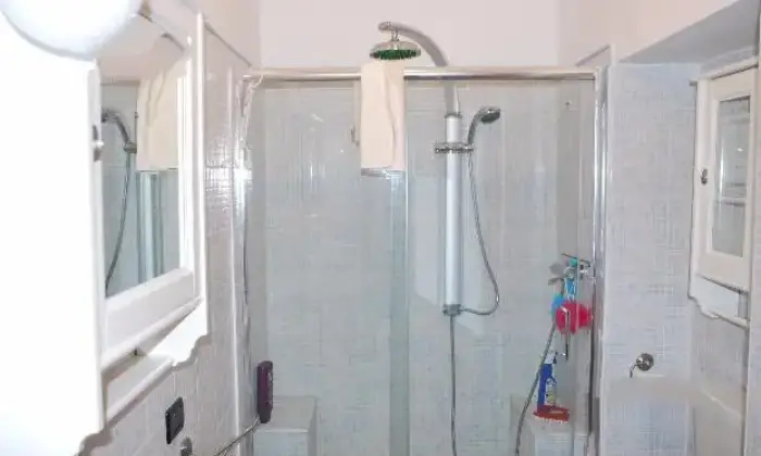Rexer-San-Polo-dei-Cavalieri-Appartamento-BAGNO