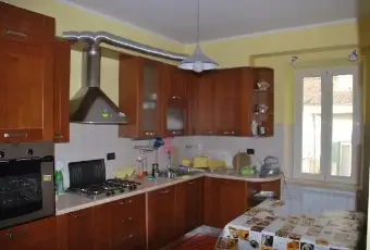 Rexer-San-Polo-dei-Cavalieri-Appartamento-CUCINA