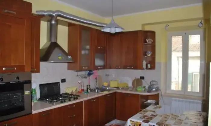 Rexer-San-Polo-dei-Cavalieri-Appartamento-CUCINA