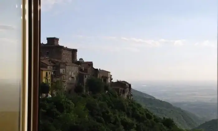 Rexer-San-Polo-dei-Cavalieri-Appartamento-ALTRO