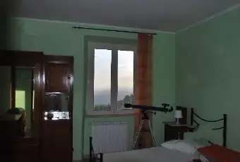 Rexer-San-Polo-dei-Cavalieri-Appartamento-CAMERA-DA-LETTO