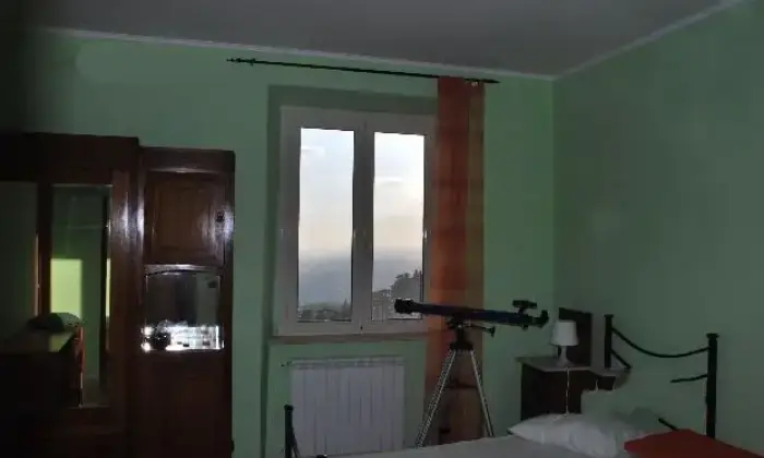 Rexer-San-Polo-dei-Cavalieri-Appartamento-CAMERA-DA-LETTO