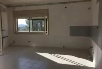 Rexer-Raffadali-Disponibile-appartamento-CUCINA