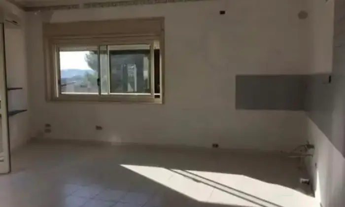 Rexer-Raffadali-Disponibile-appartamento-CUCINA