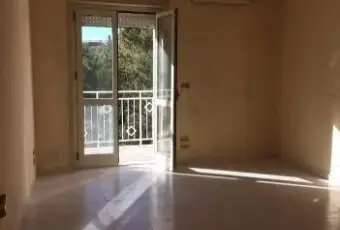 Rexer-Raffadali-Disponibile-appartamento-CAMERA-DA-LETTO