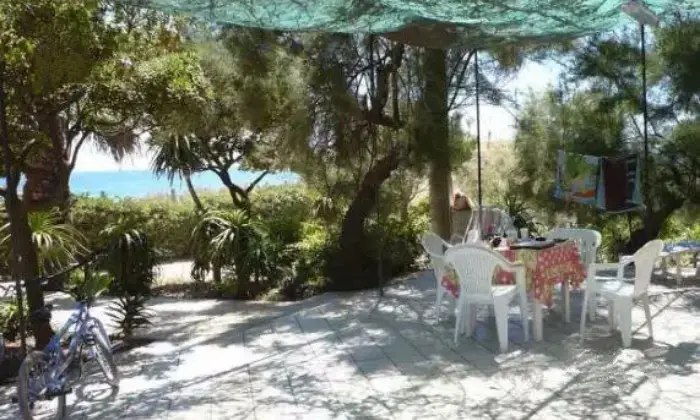 Rexer-Petrosino-Villetta-mare-per-stagione-da-subito-a-primavera-TERRAZZO
