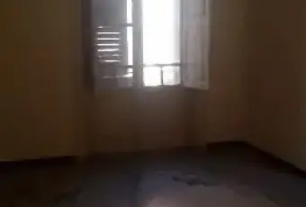 Rexer-Messina-Piazza-Duomo-pentavani-centro-storico-CAMERA-DA-LETTO