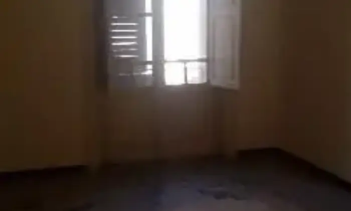 Rexer-Messina-Piazza-Duomo-pentavani-centro-storico-CAMERA-DA-LETTO