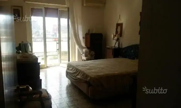 Rexer-Messina-Viale-dei-Tigli-pentavani-CAMERA-DA-LETTO