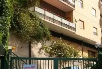 Rexer-Messina-Viale-dei-Tigli-pentavani-ALTRO