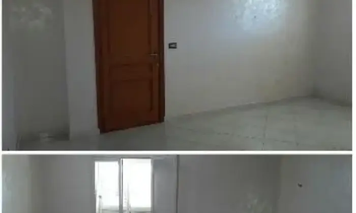 Rexer-Licata-Appartamento-zona-San-Giorgio-CAMERA-DA-LETTO