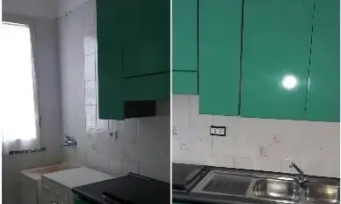 Rexer-Licata-Appartamento-zona-San-Giorgio-CUCINA