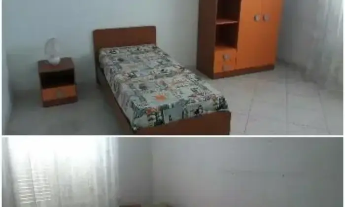 Rexer-Licata-Appartamento-zona-San-Giorgio-CAMERA-DA-LETTO