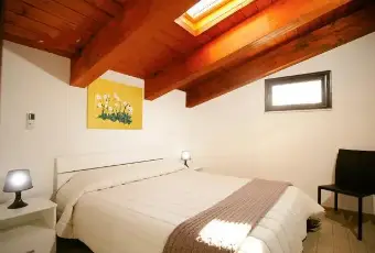 Rexer-Palermo-Palermo-centro-CAMERA-DA-LETTO
