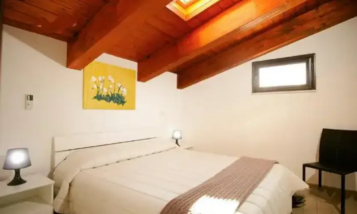 Rexer-Palermo-Palermo-centro-CAMERA-DA-LETTO