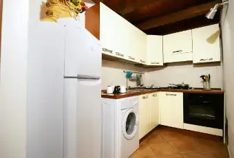 Rexer-Palermo-Palermo-centro-CUCINA