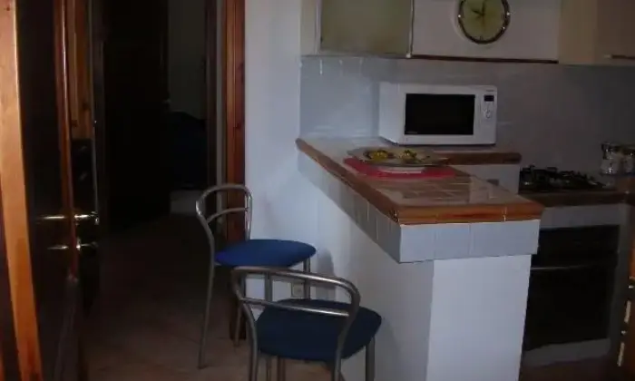 Rexer-Palermo-Elegante-appartamento-arredato-CUCINA
