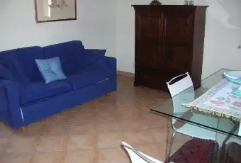 Rexer-Palermo-Elegante-appartamento-arredato-SALONE