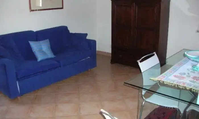 Rexer-Palermo-Elegante-appartamento-arredato-SALONE