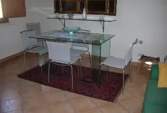 Rexer-Palermo-Elegante-appartamento-arredato-SALONE