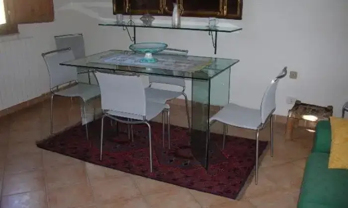 Rexer-Palermo-Elegante-appartamento-arredato-SALONE