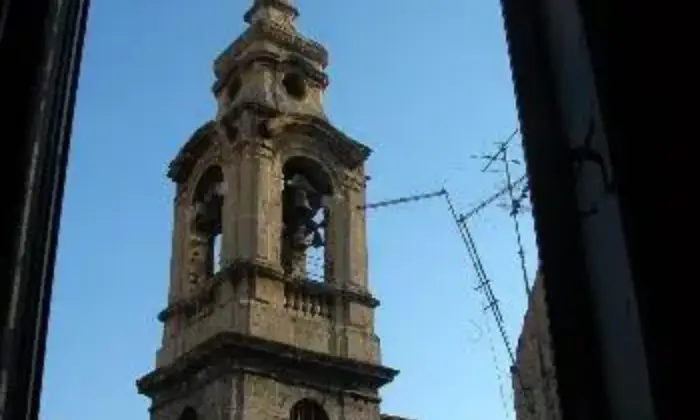 Rexer-Palermo-Elegante-appartamento-arredato-ALTRO