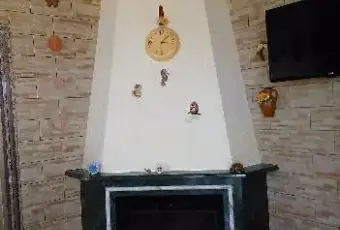 Rexer-Augusta-Villa-con-vista-mozzafiato-ALTRO