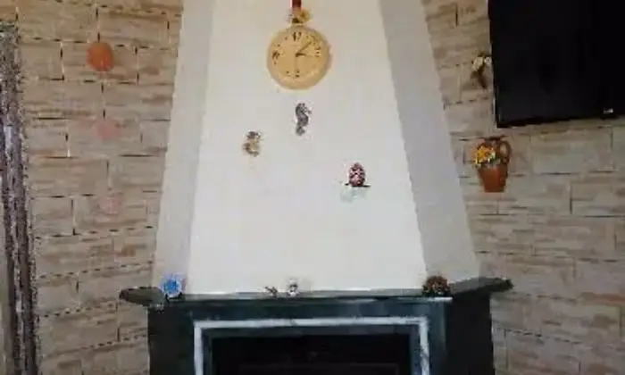 Rexer-Augusta-Villa-con-vista-mozzafiato-ALTRO