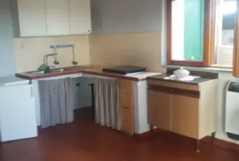 Rexer-ariano-irpino-Bella-casa-di-campagna-SALONE