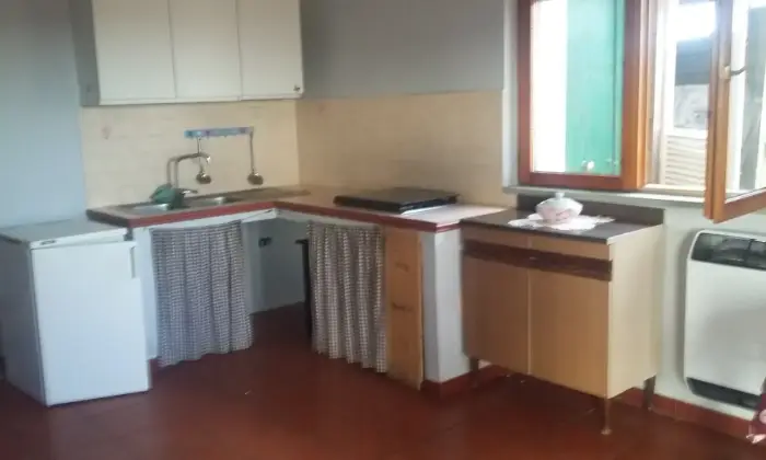 Rexer-ariano-irpino-Bella-casa-di-campagna-SALONE