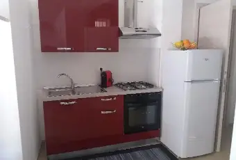 Rexer-Alcamo-Appartamento-tutto-arredato-nuovo-SALONE