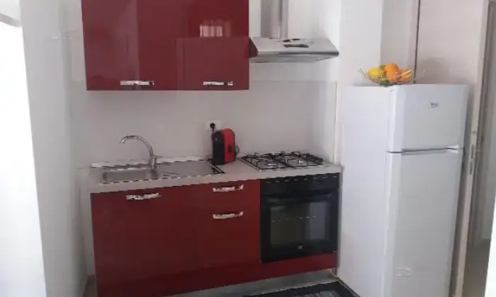 Rexer-Alcamo-Appartamento-tutto-arredato-nuovo-SALONE