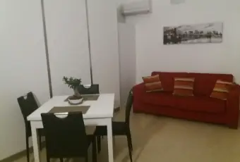 Rexer-Alcamo-Appartamento-tutto-arredato-nuovo-SALONE